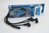 LADA 21113707080 Ignition Cable Kit